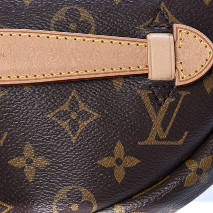 Louis Vuitton Monogram Bumbag 12 of 12