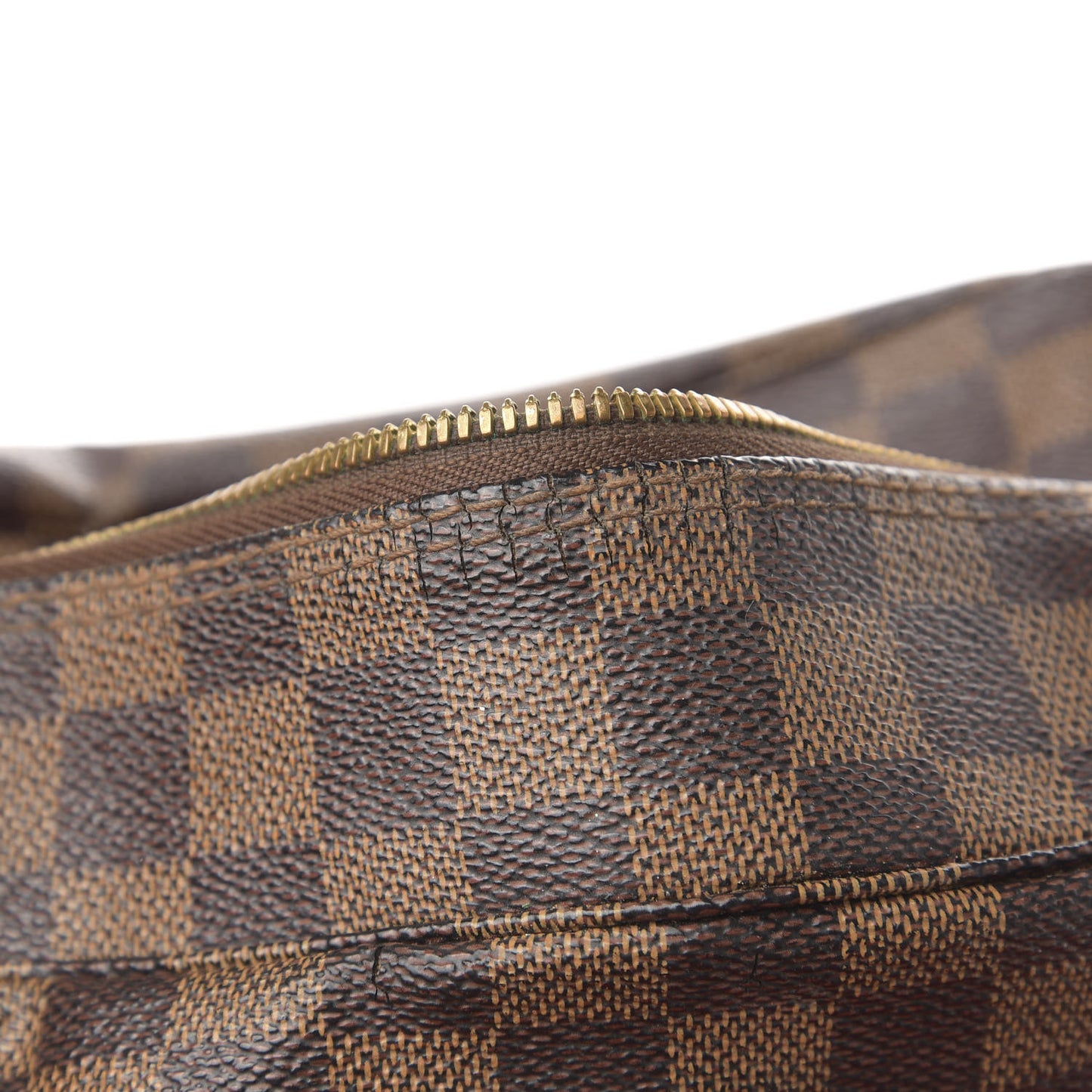 Damier Ebene Naviglio