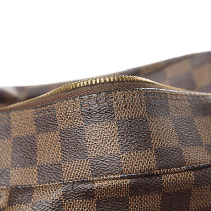 Louis Vuitton Damier Ebene Naviglio 13 of 14