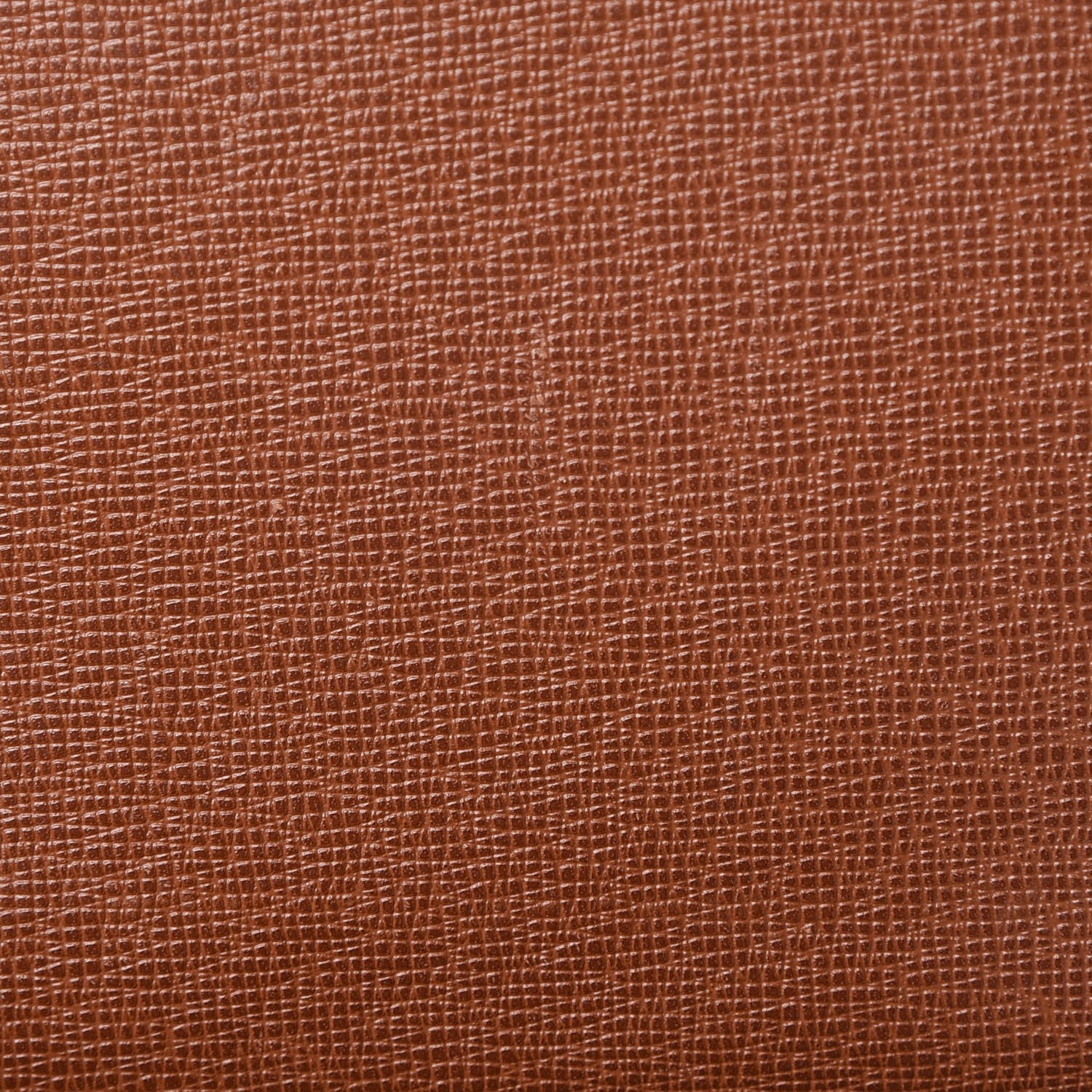 Louis Vuitton Monogram Saint Cloud PM 8 of 15