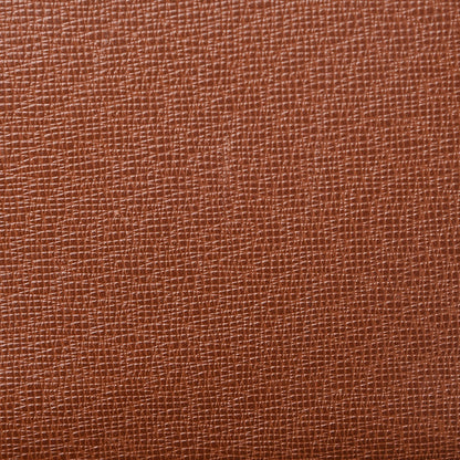 Louis Vuitton Monogram Saint Cloud PM 8 of 15