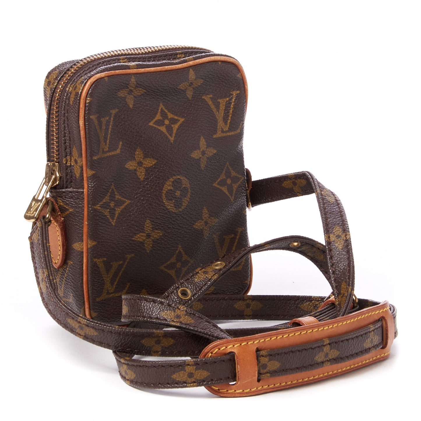 Monogram Danube 15