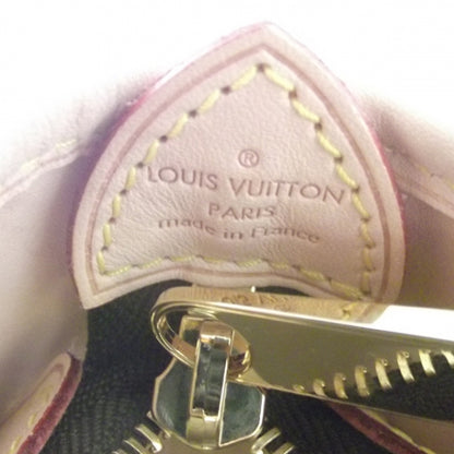 Louis Vuitton Monogram Boetie MM 9 of 11