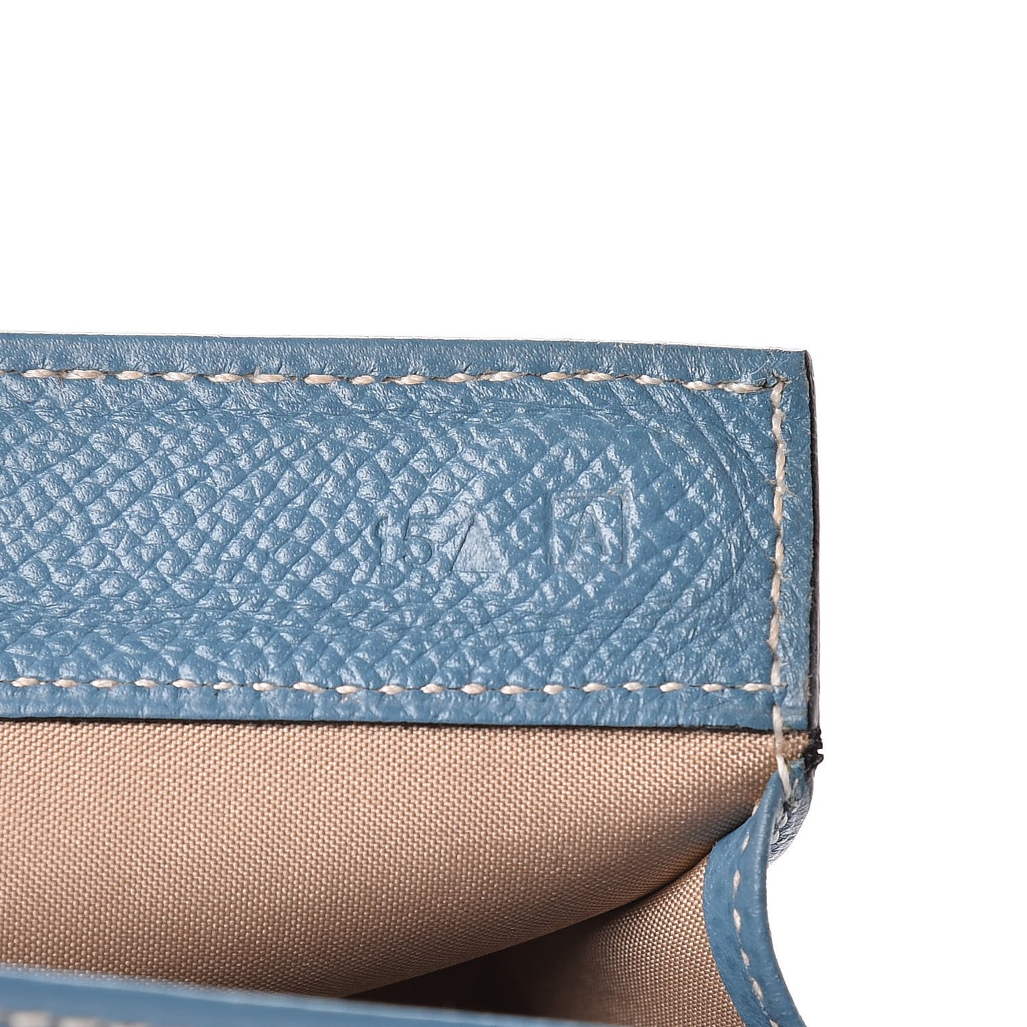 Epsom Karo PM Blue Jean