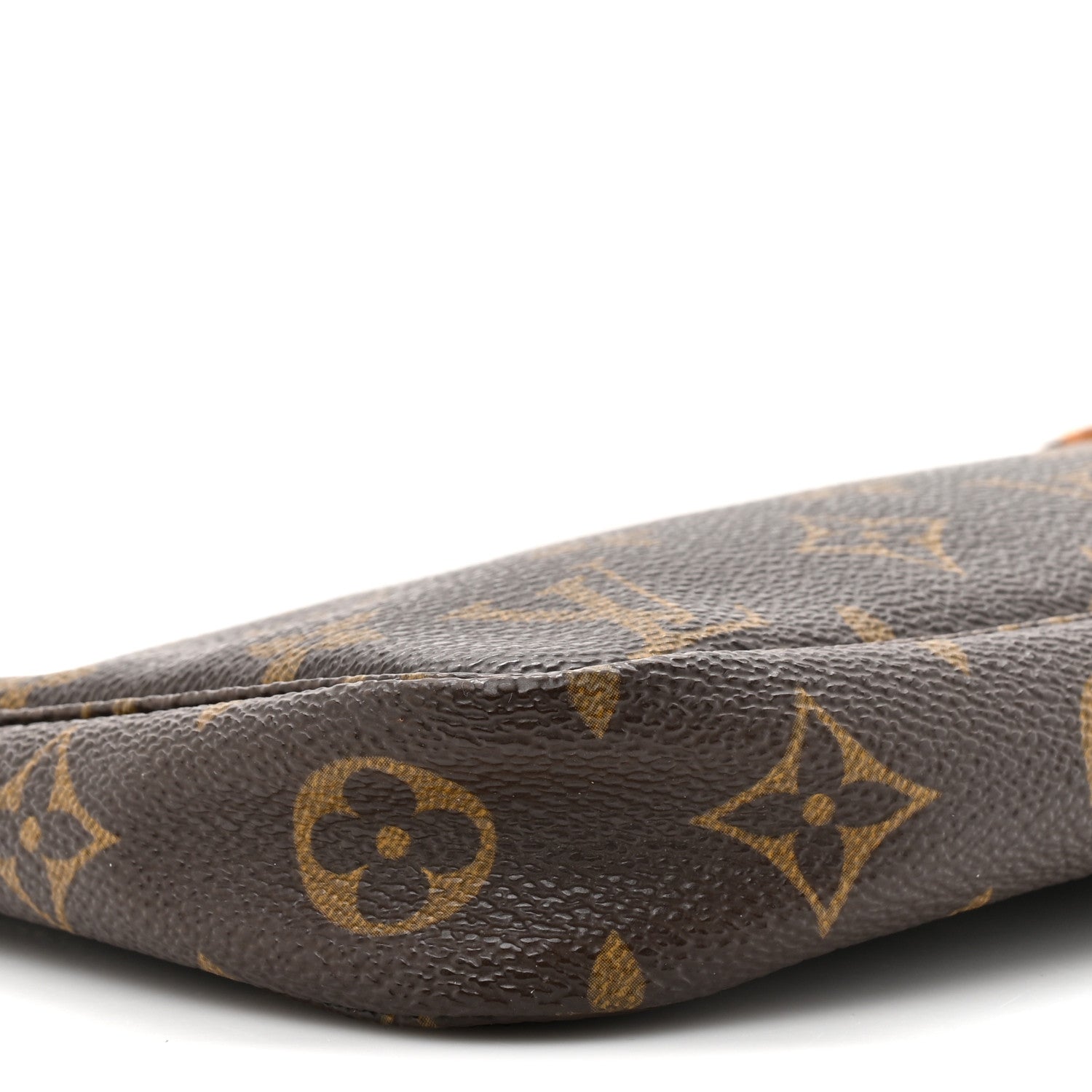 Louis Vuitton Monogram Pochette Accessories 9 of 9