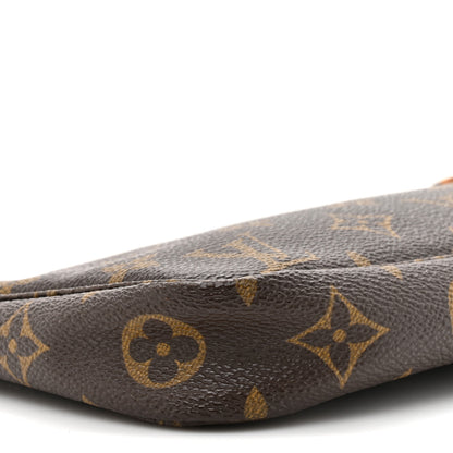 Louis Vuitton Monogram Pochette Accessories 9 of 9