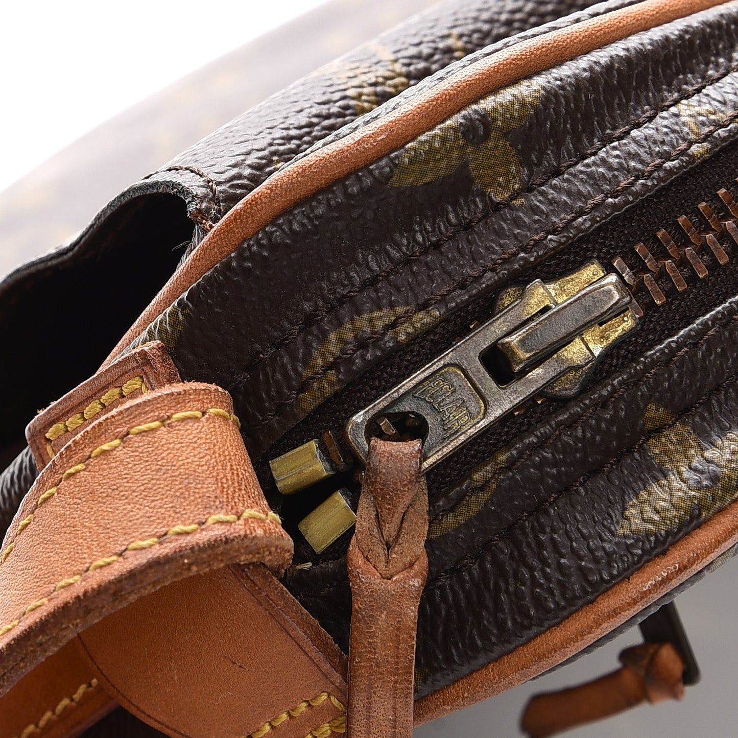 Monogram Saint Germain PM