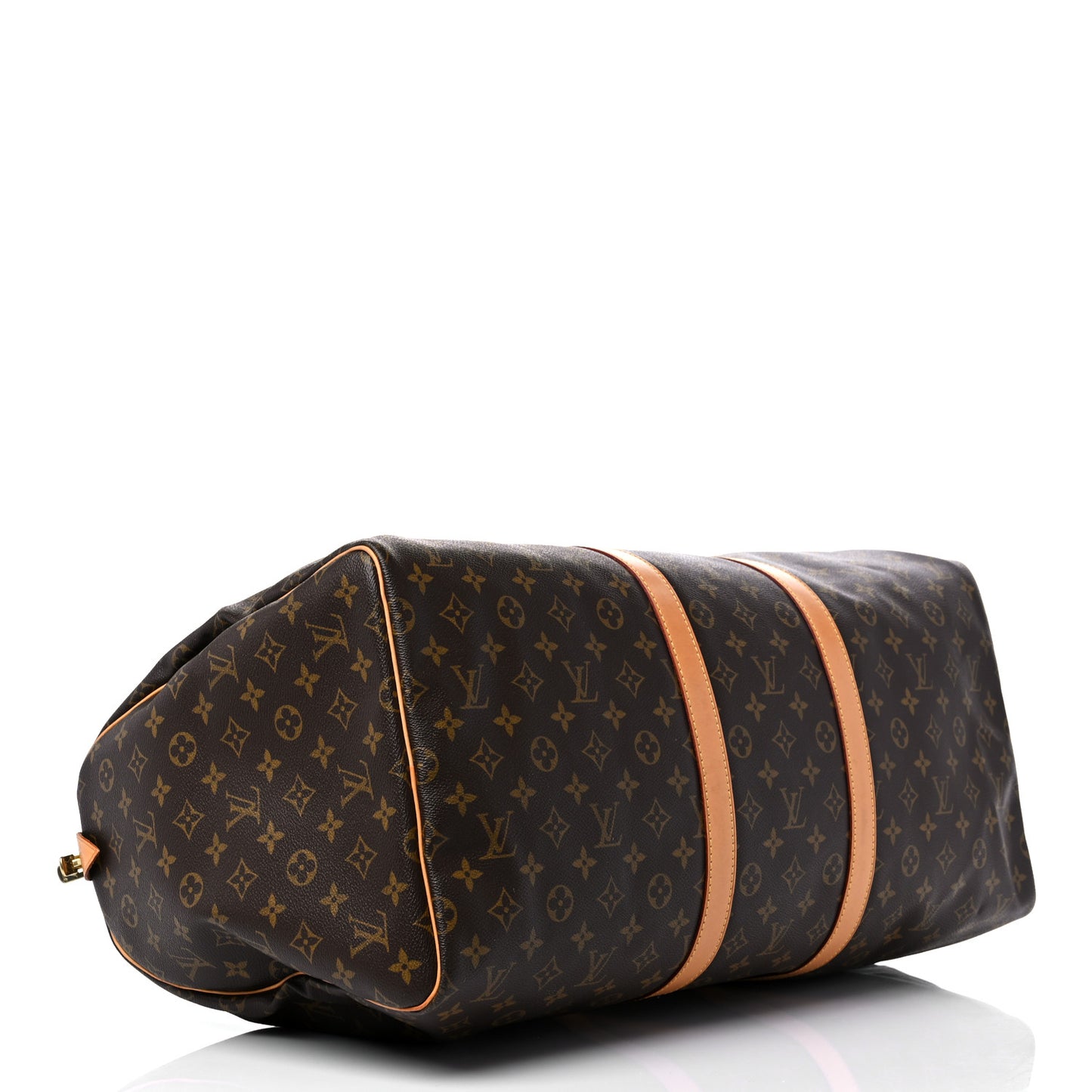 Monogram Keepall 55