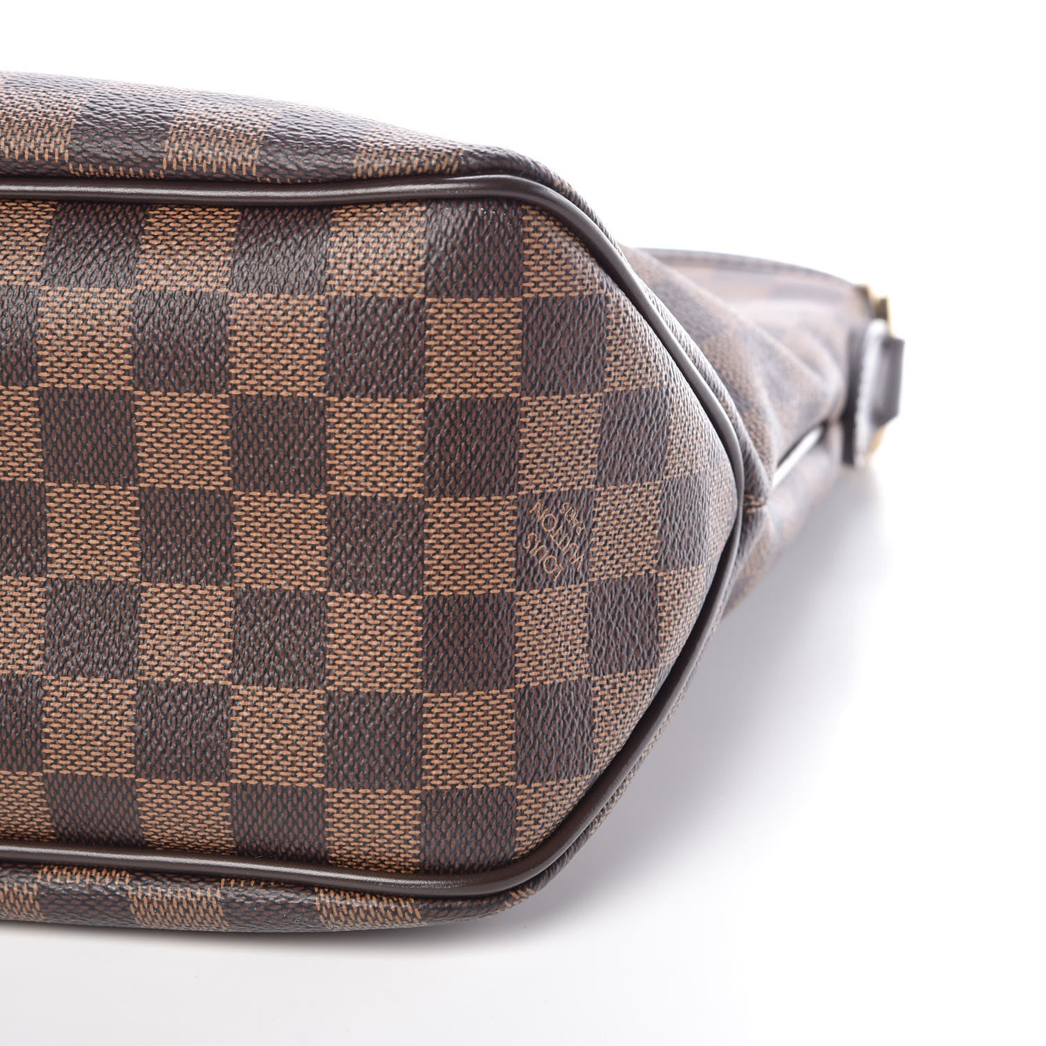 Louis Vuitton Damier Ebene Delightful PM 10 of 10