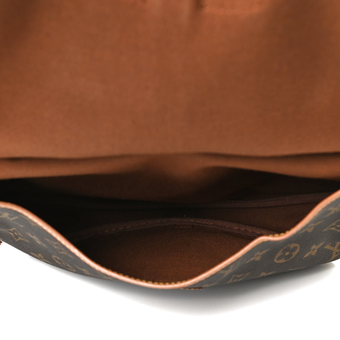 Monogram Saumur 30