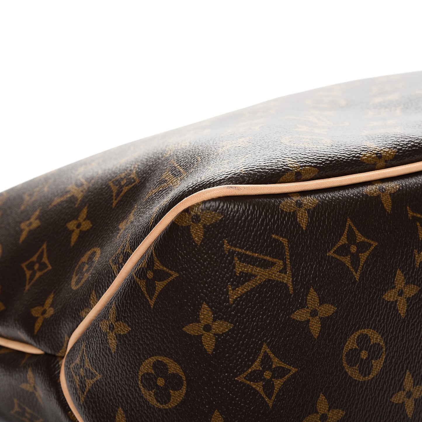Monogram Delightful MM