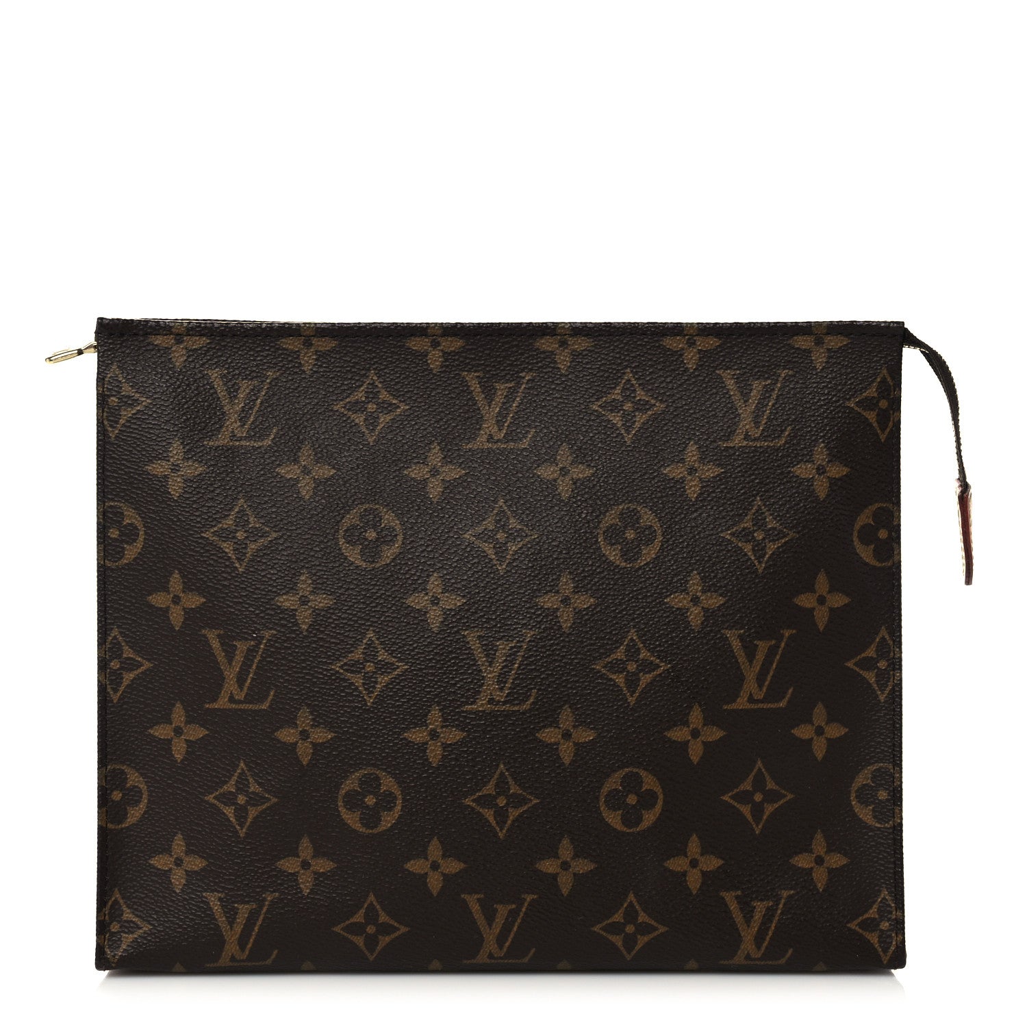 Louis Vuitton Monogram Toiletry Pouch 26 1 of 12