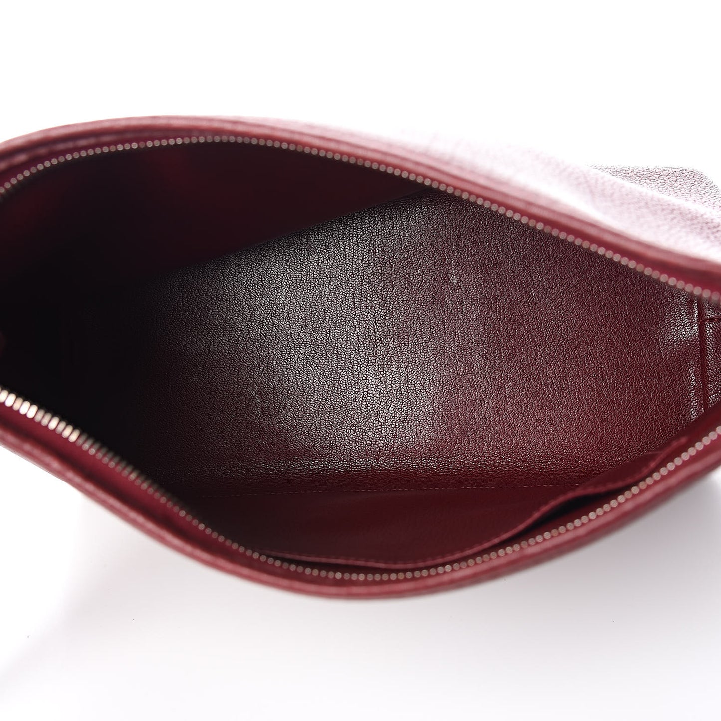 Fjord Berlingot MM Rouge H