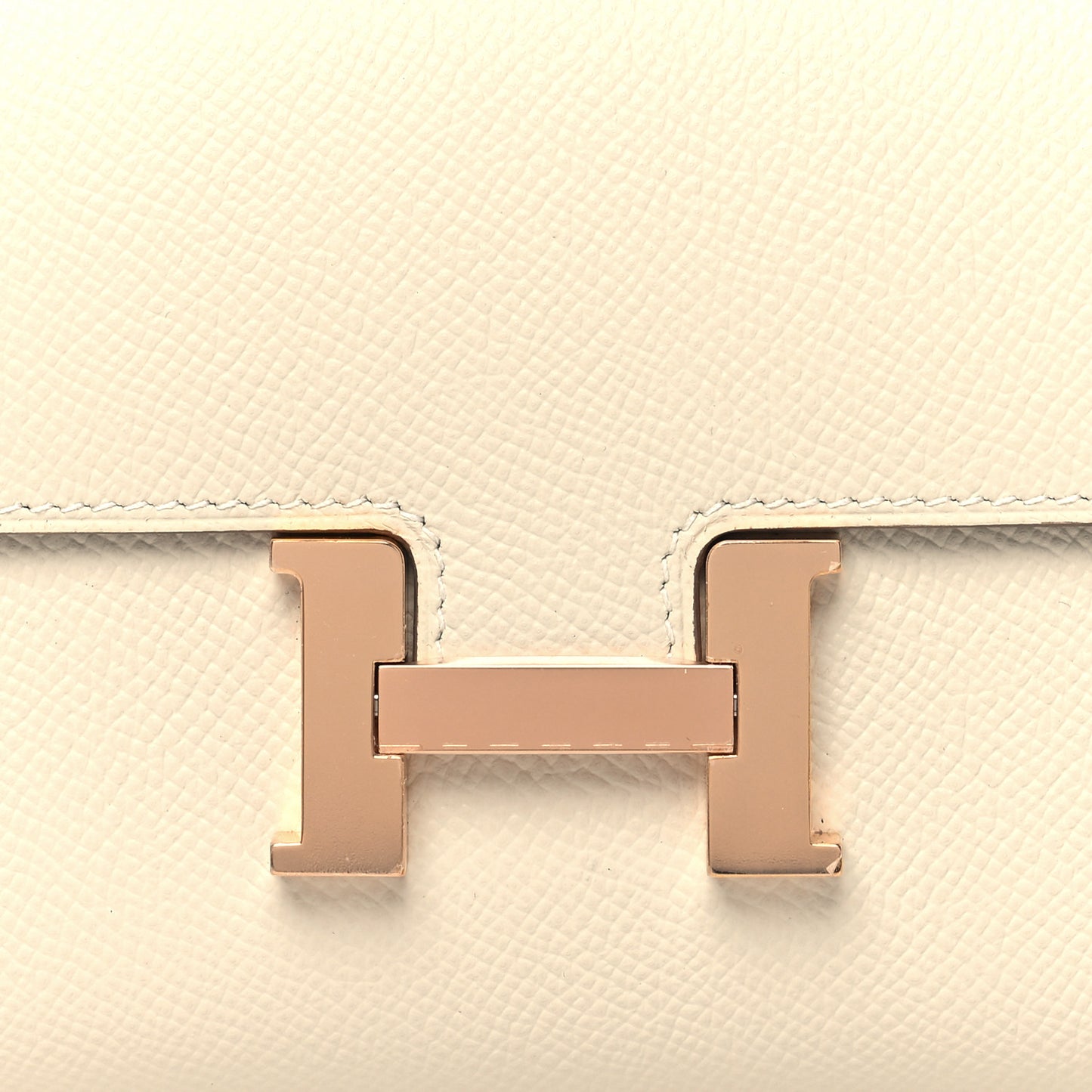 Epsom Constance Long To Go Wallet Craie