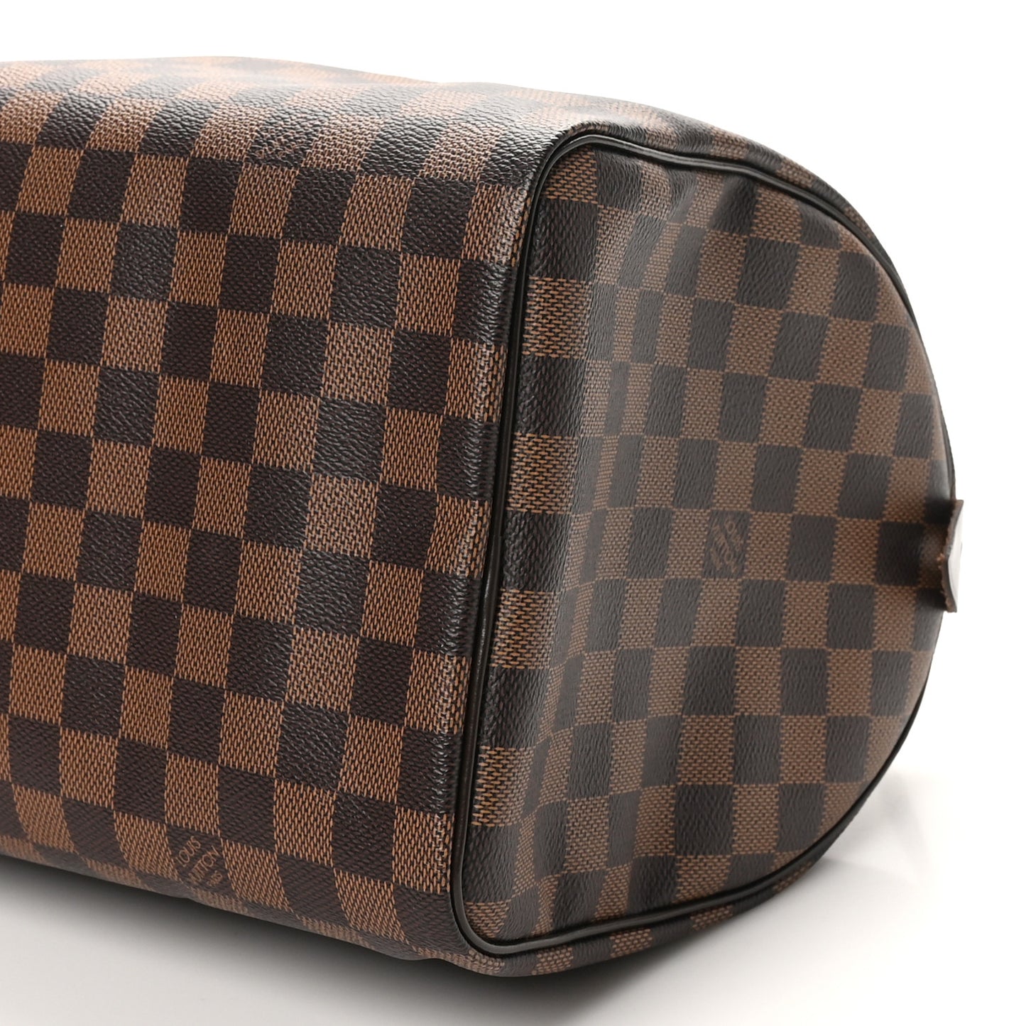 Damier Ebene Speedy 30