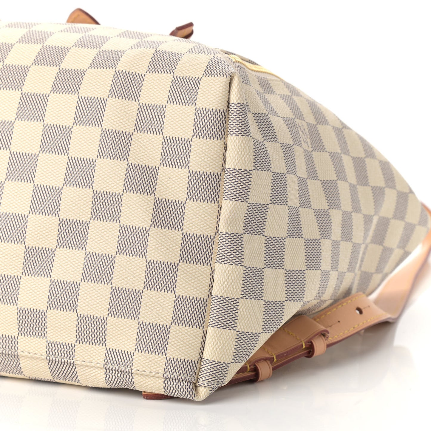 Damier Azur Sperone Backpack