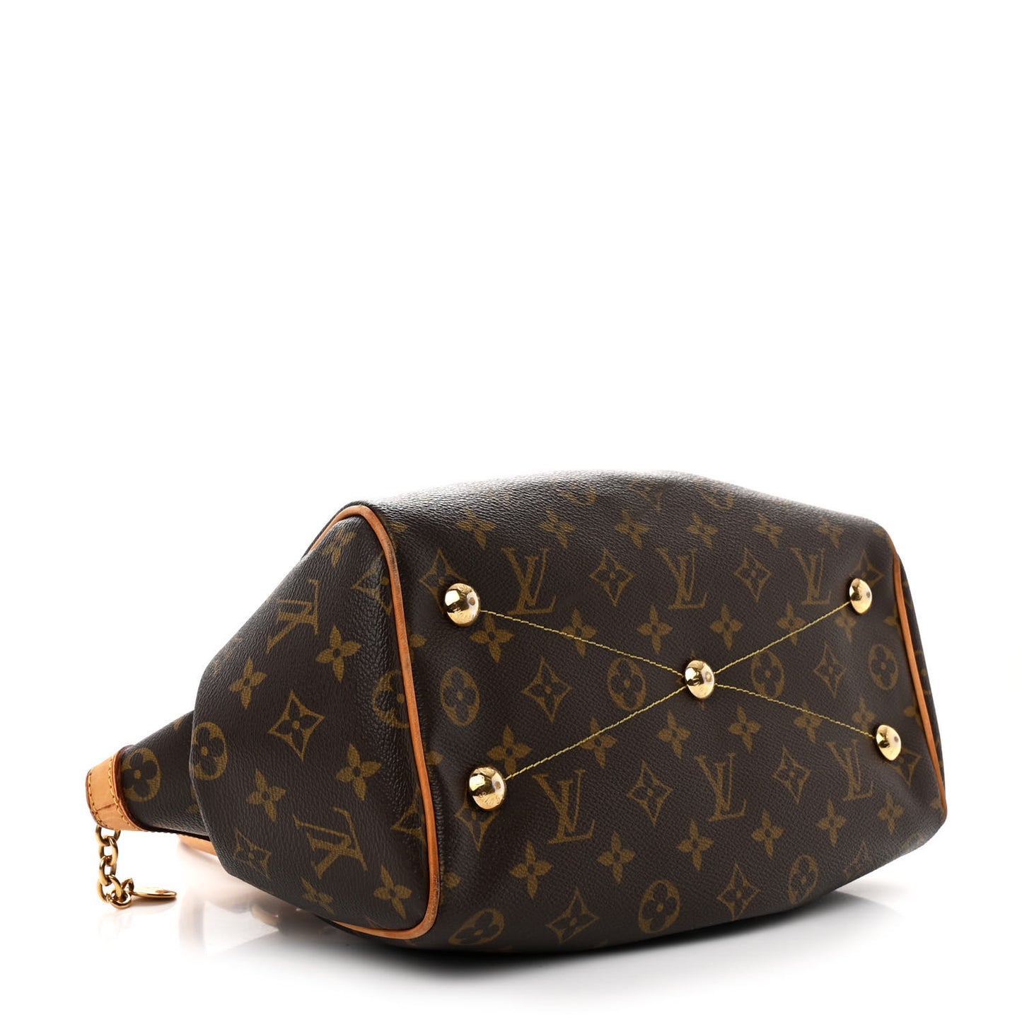 Monogram Tivoli PM