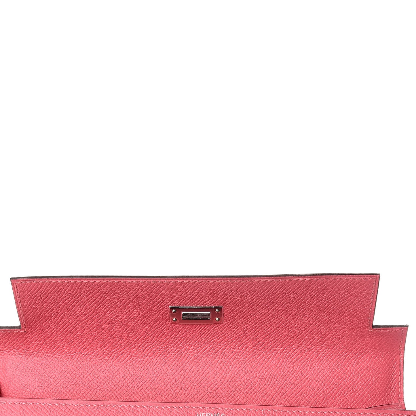 Epsom Kelly Sellier 25 Rose Lipstick