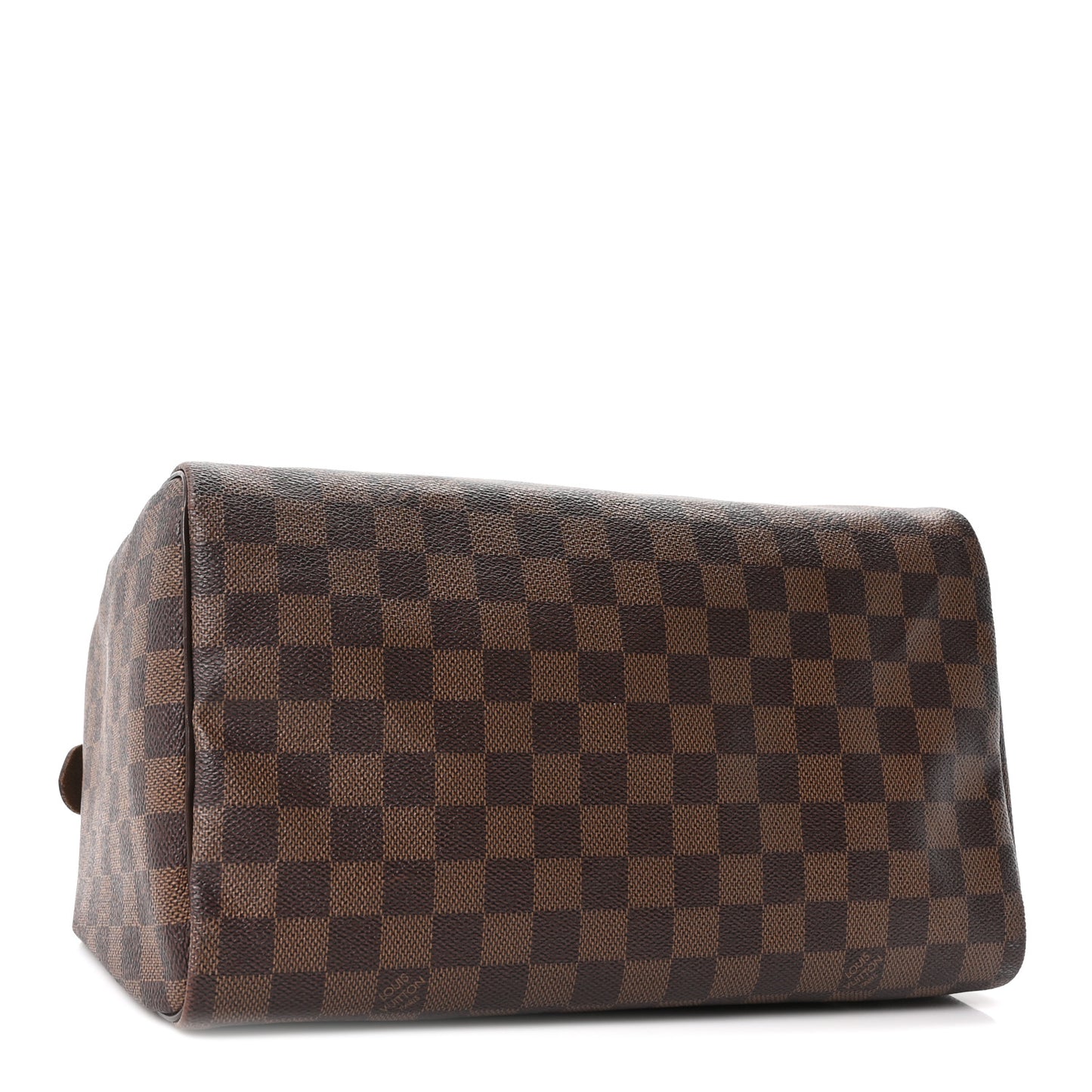 Damier Ebene Speedy 30