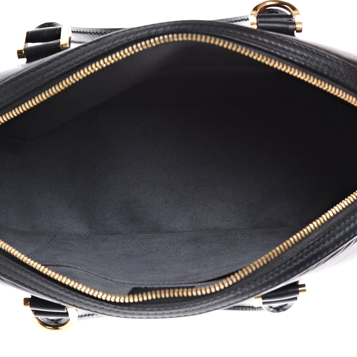 Epi Jasmin Black