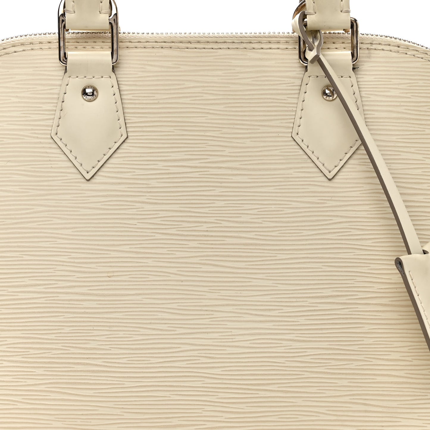 Epi Alma PM Ivory