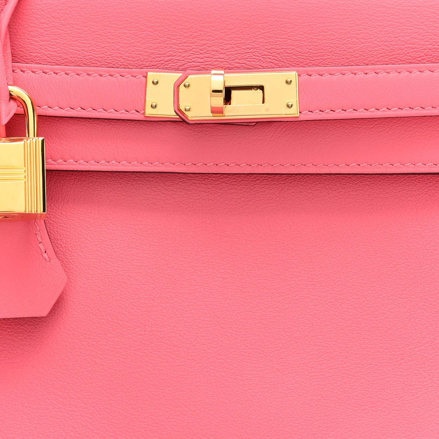 Swift Kelly Retourne 25 Rose Azalee