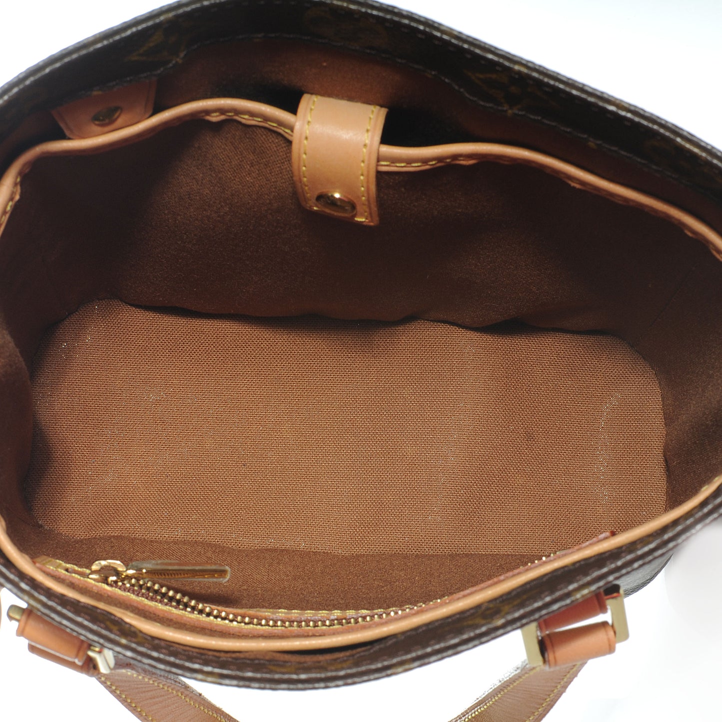 Monogram Vavin PM