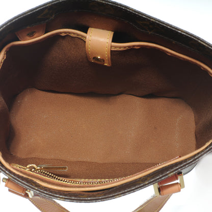 Louis Vuitton Monogram Vavin PM 5 of 7