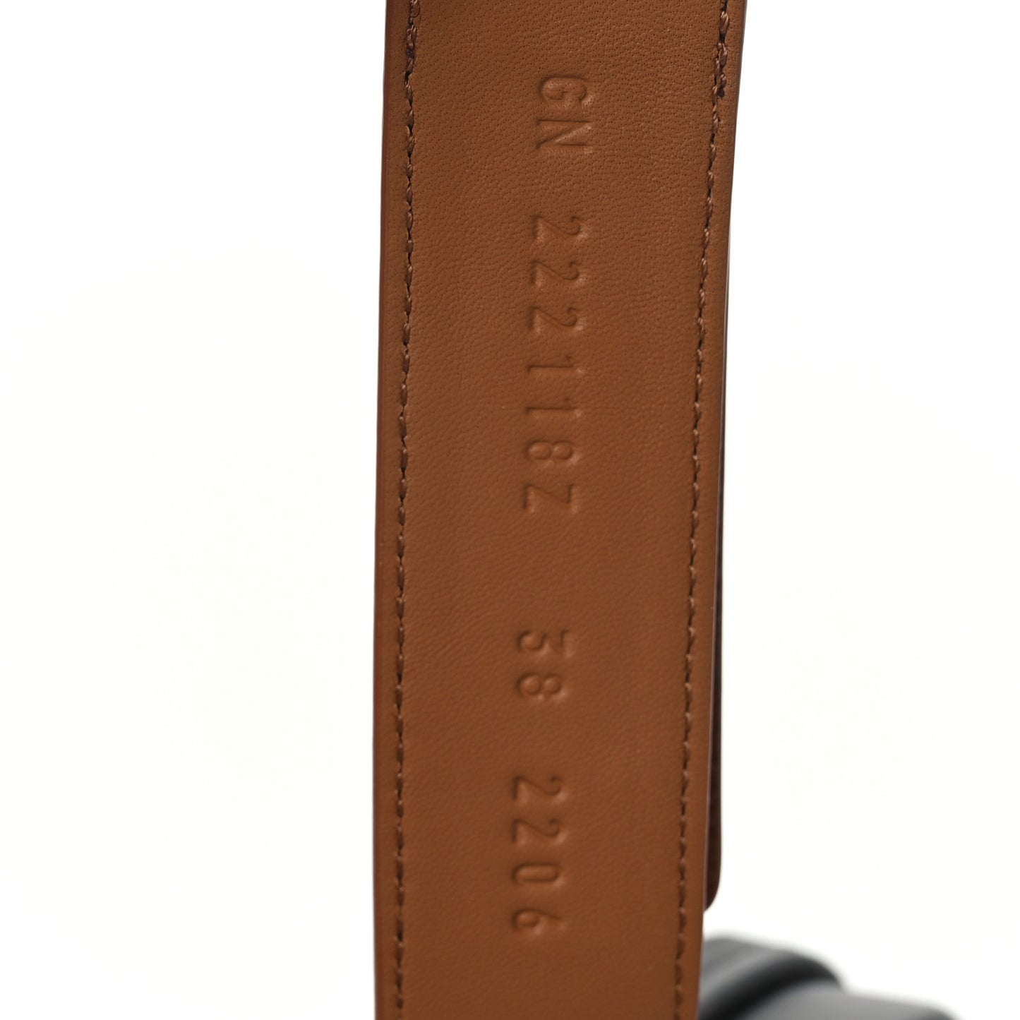 Epsom Womens Chypre Sandals 38 Natural