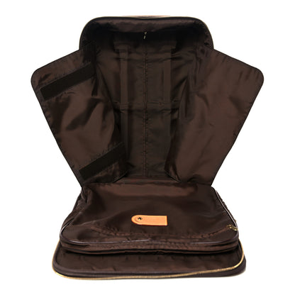 Louis Vuitton Monogram Pegase 45 6 of 22