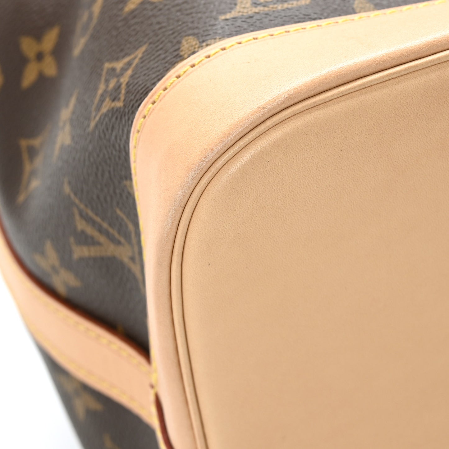 Monogram Petit Noe NM