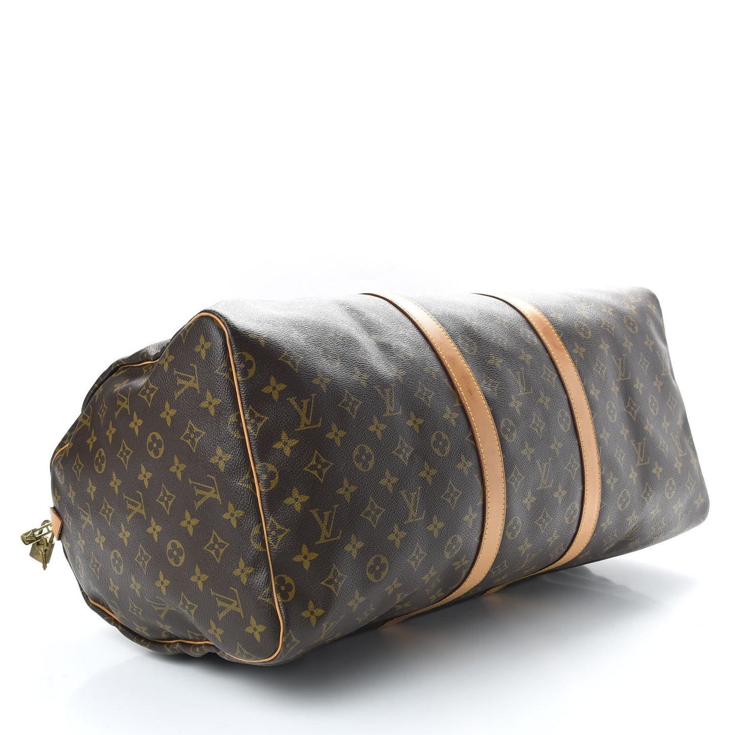 Monogram Keepall 55