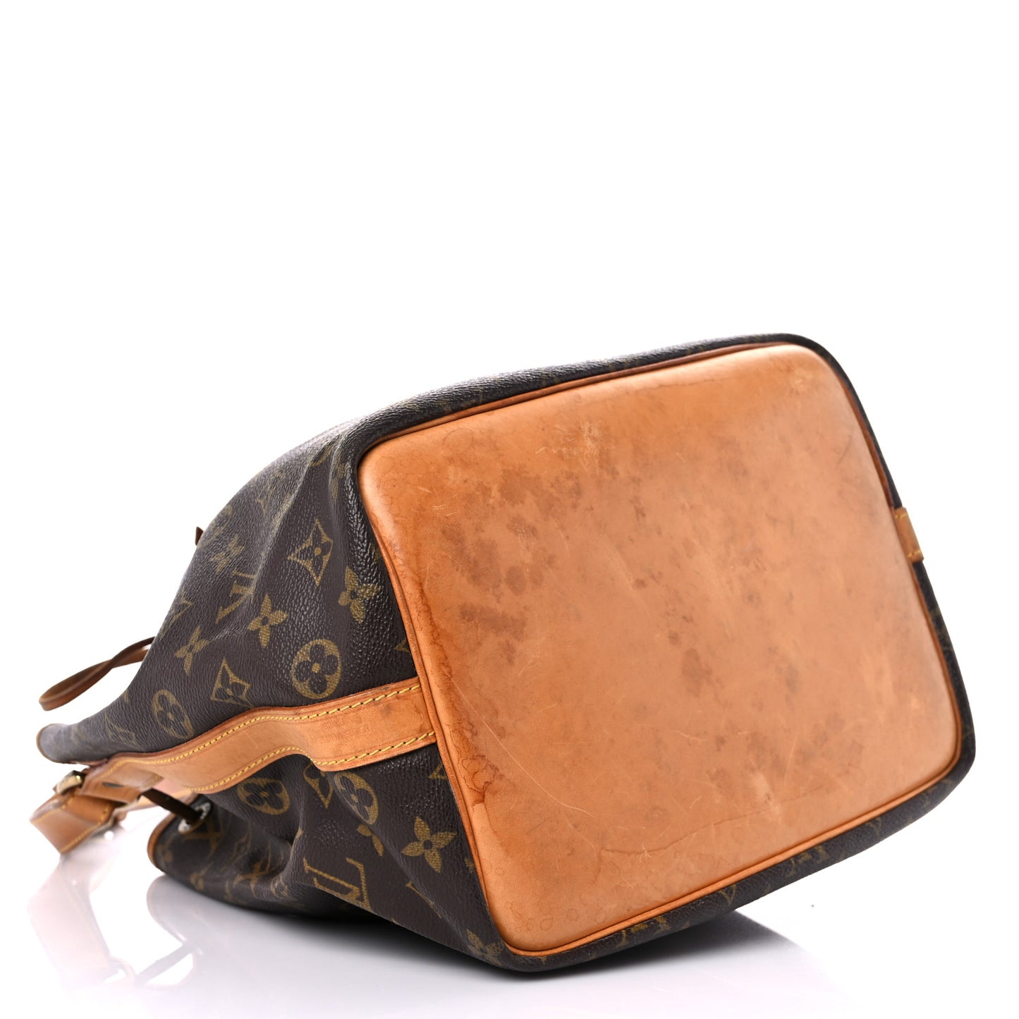 Monogram Petit Noe