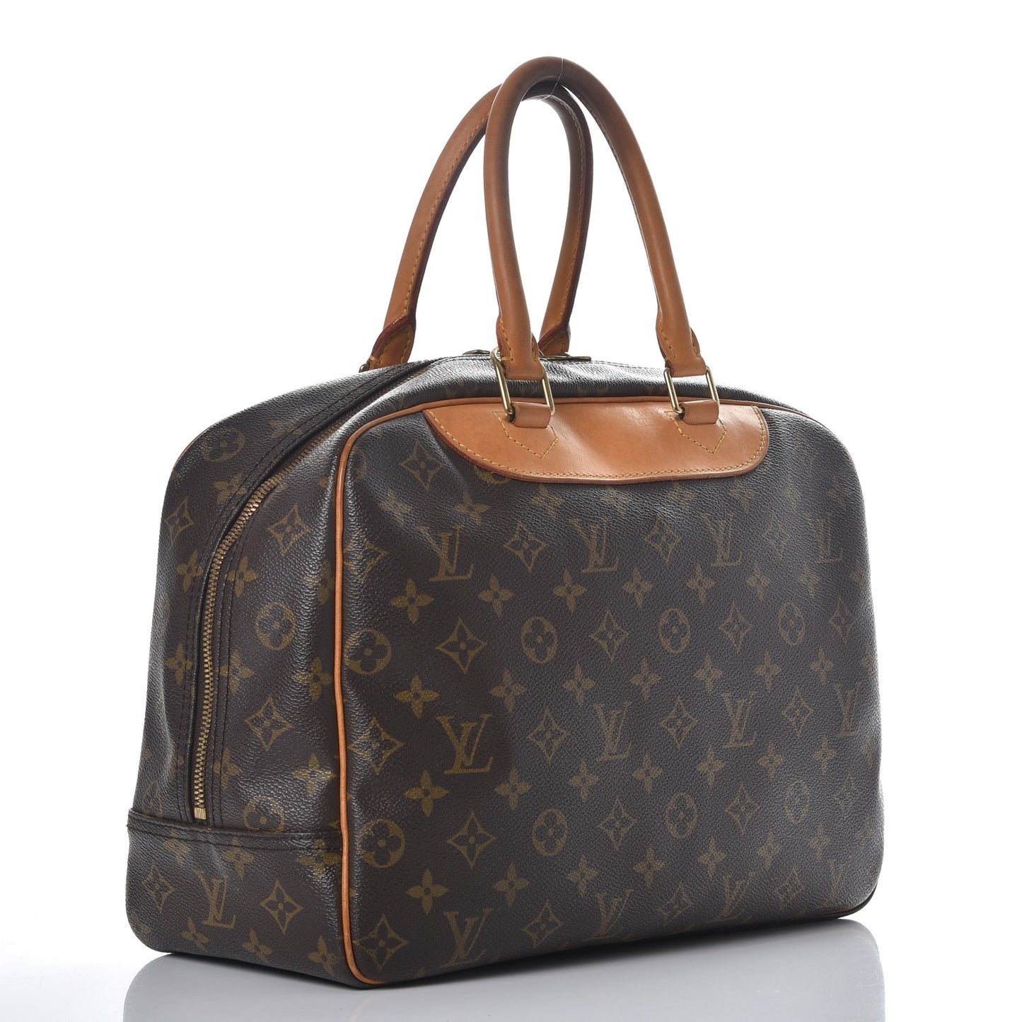 Monogram Deauville