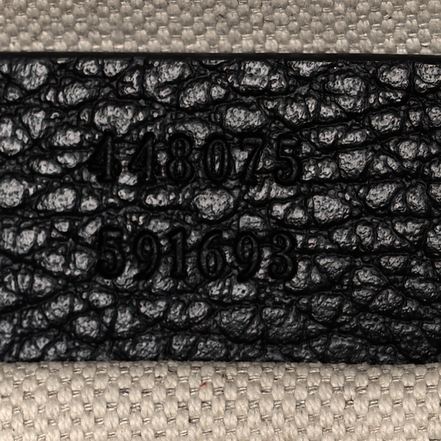 Dollar Calfskin Crystal Web Medium Dionysus Bamboo Top Handle Bag Black Black Diamond