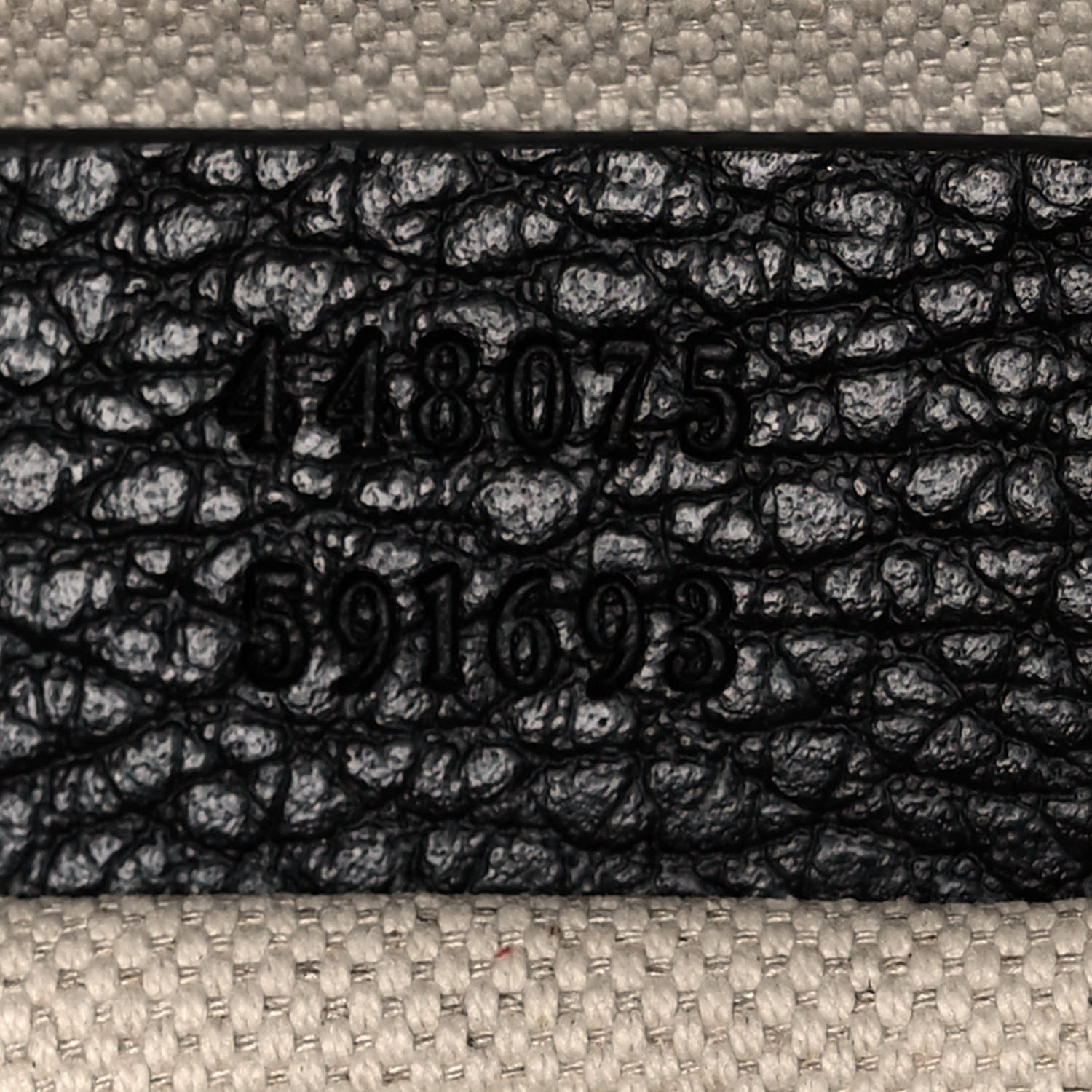Gucci Dollar Calfskin Crystal Web Medium Dionysus Bamboo Top Handle Bag Black Black Diamond 8 of 14