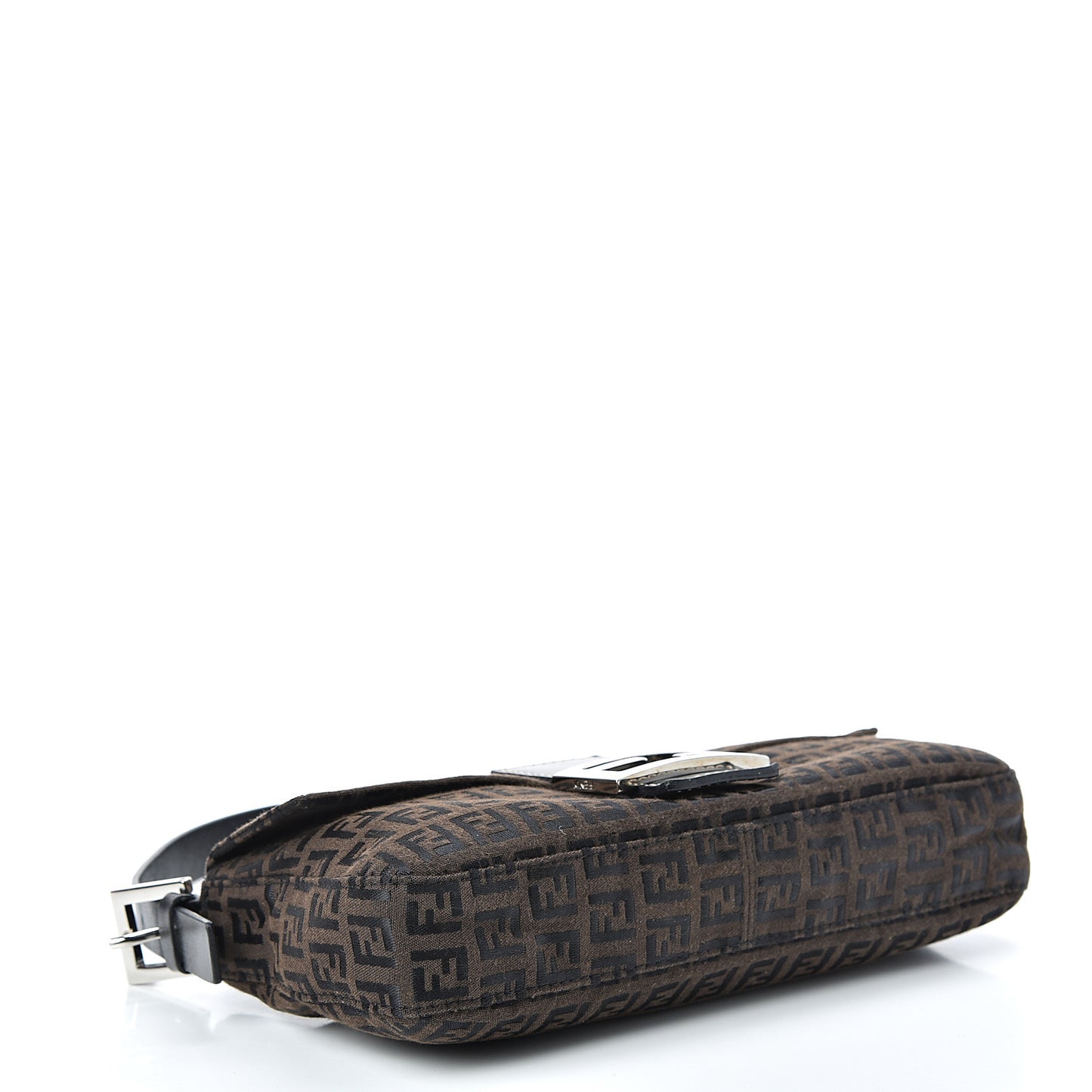 Zucchino Baguette Brown
