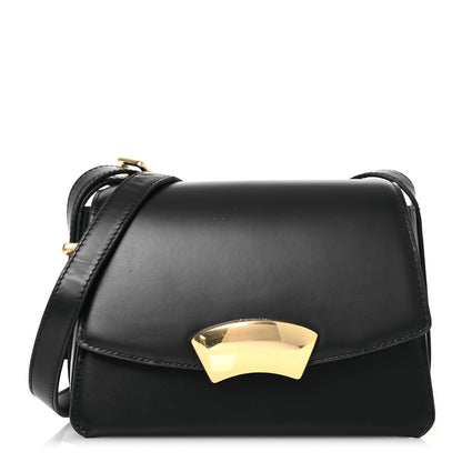 3.1 Phillip Lim Calfskin ID Shoulder Bag Black 1 of 14