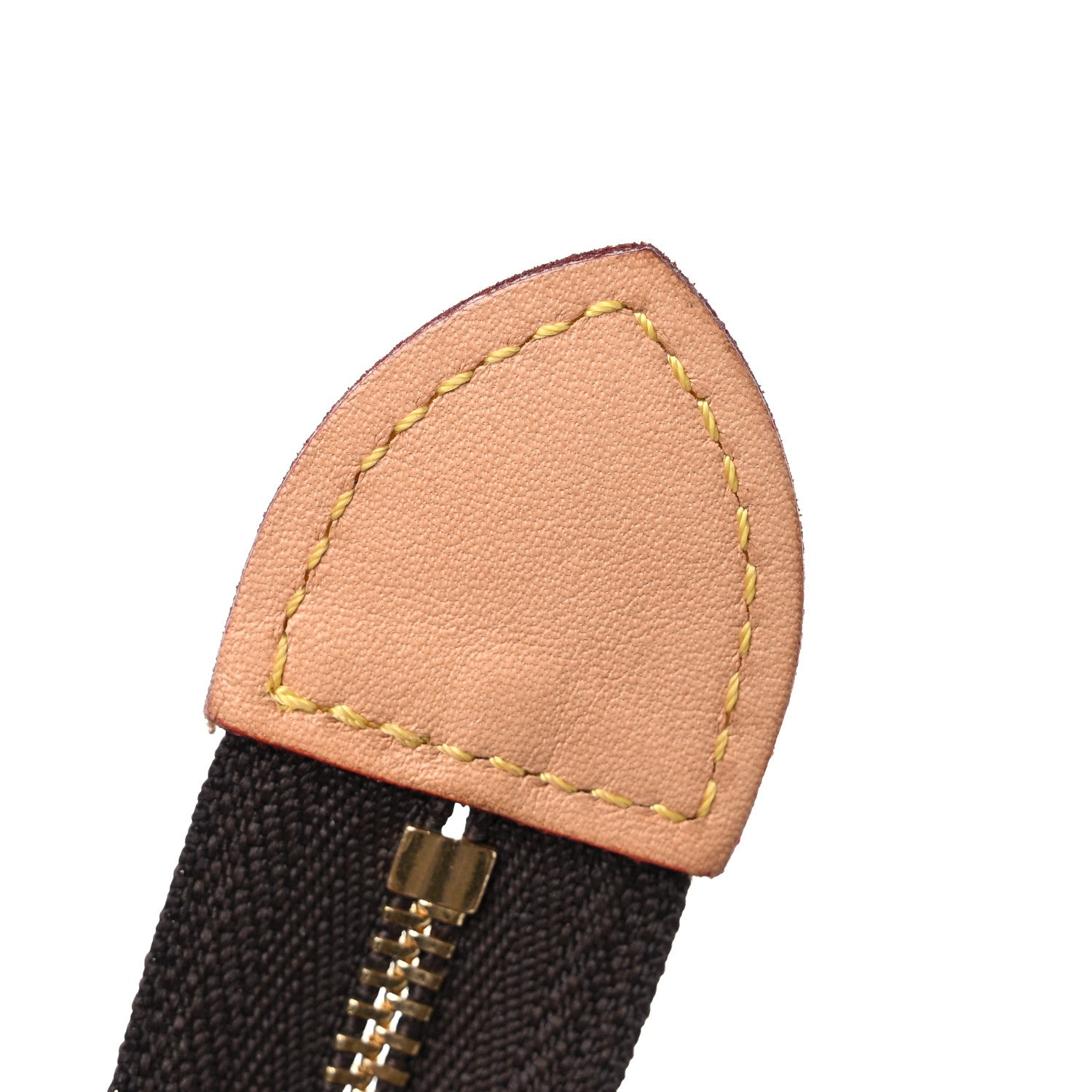 Louis Vuitton Monogram Toiletry Pouch 19 17 of 17