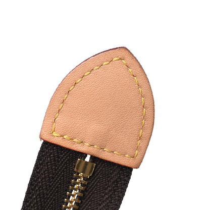 Louis Vuitton Monogram Toiletry Pouch 19 17 of 17