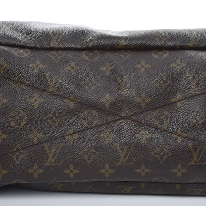 Louis Vuitton Monogram Artsy GM 9 of 12