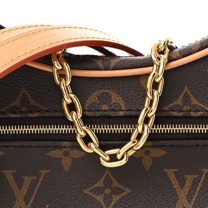 Louis Vuitton Monogram Loop 7 of 9