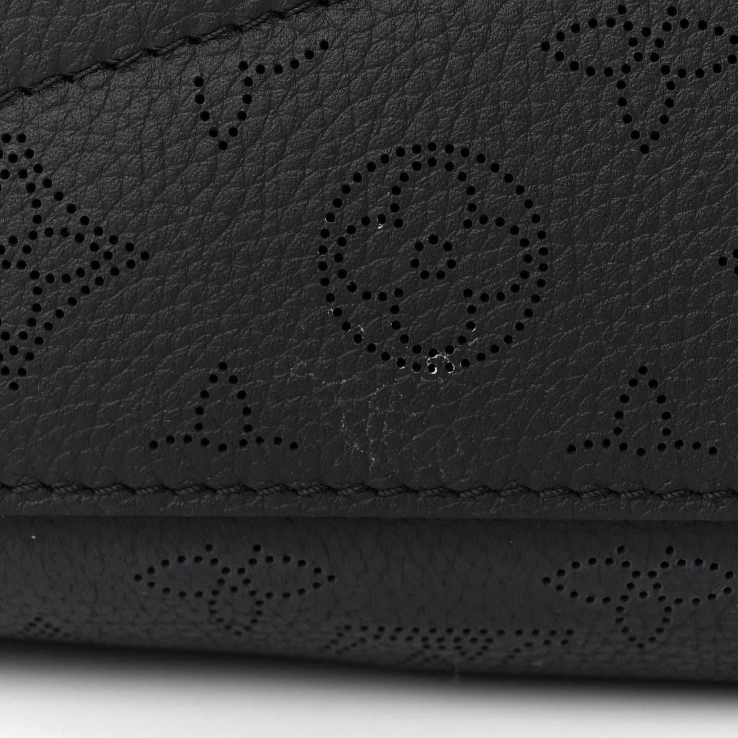 Mahina Bella Tote Black