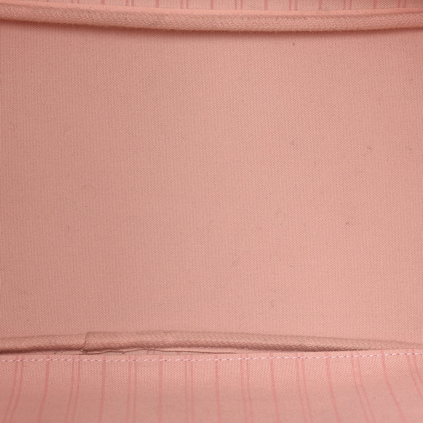 Damier Azur Neo Neverfull MM Rose Ballerine