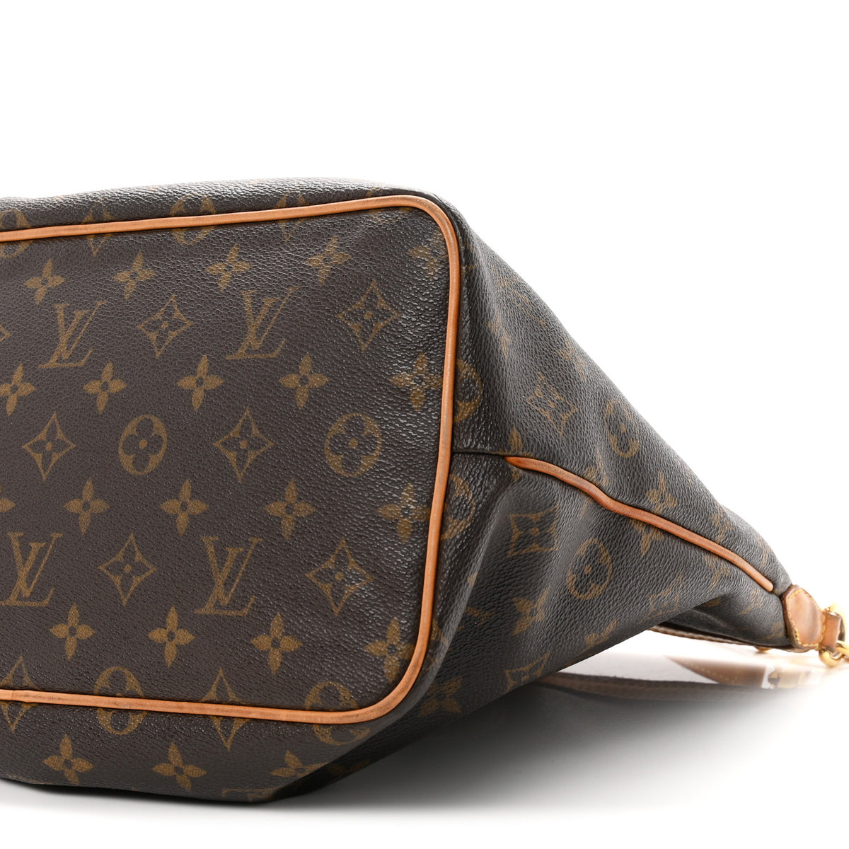 Monogram Palermo PM