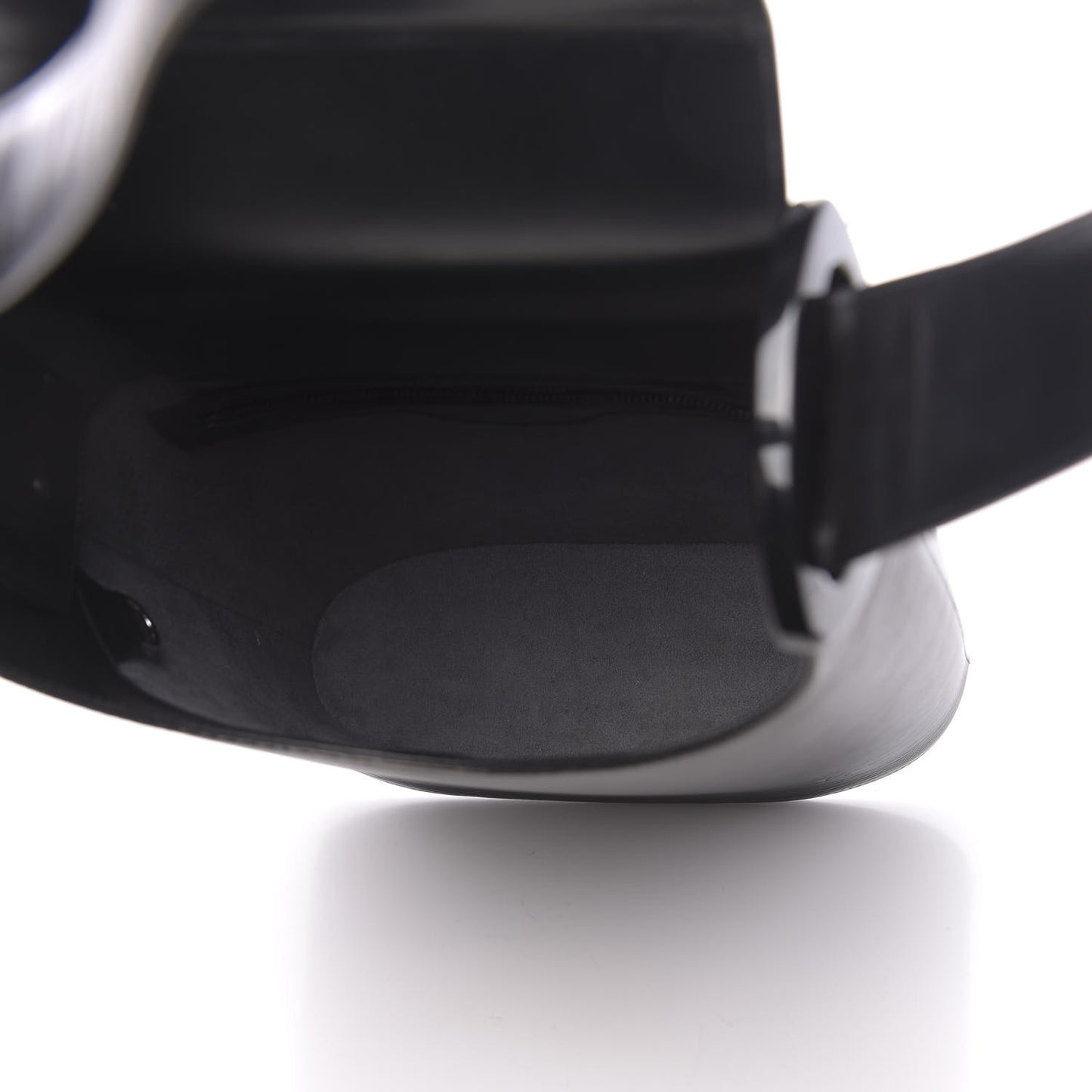 Epi Verseau Black