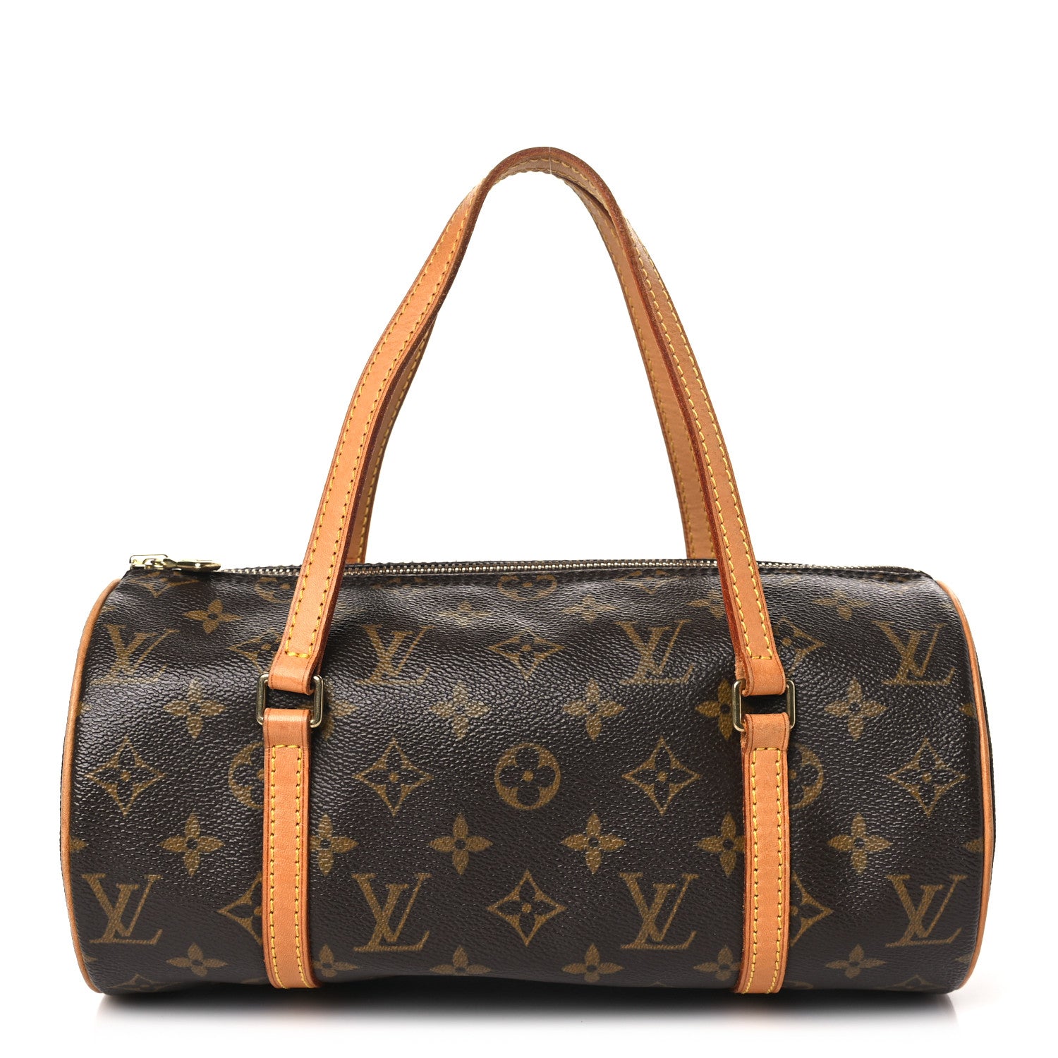 Louis Vuitton Monogram Papillon 26 1 of 9