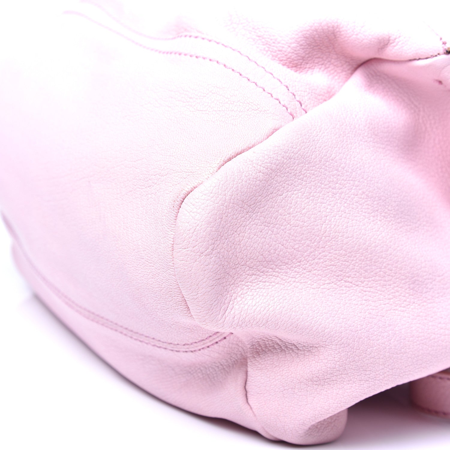 Givenchy Sugar Goatskin Small Pandora Pink 9 of 13