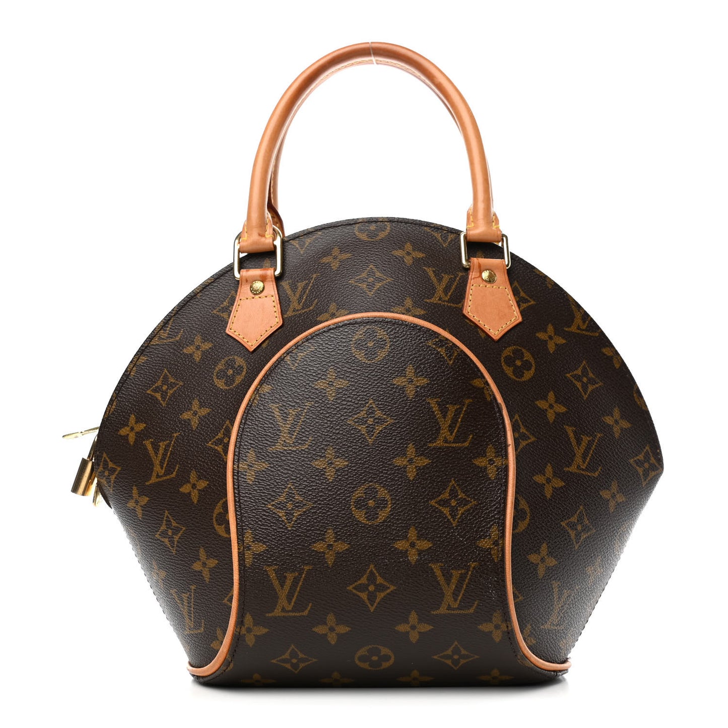 Monogram Ellipse PM