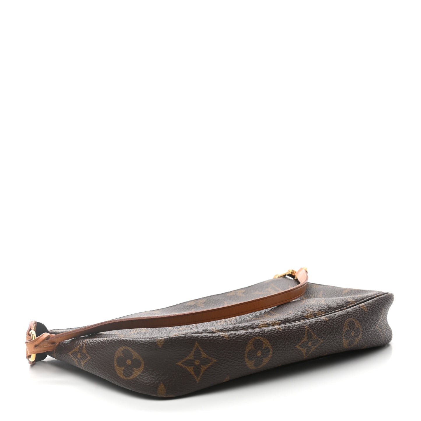 Monogram Pochette Accessories